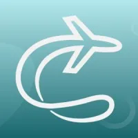 Callpilot