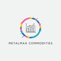 Metalmax Commodities Pvt Ltd Metalmax Commodities Pvt Ltd