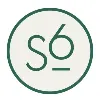 Sustain 6