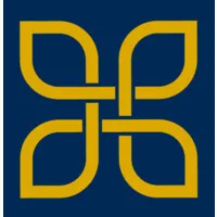 Donohue, O'Connell & Riley PLLC