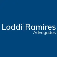 Loddi & Ramires Advogados