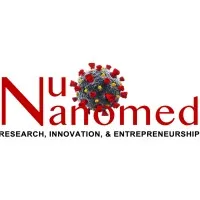 Nanomedicine at Northeastern