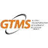 GTMS GTMS