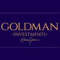 Goldman Investments