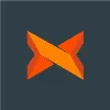 SiteHost