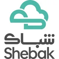 Shebak