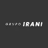 Grupo Irani Grupo Irani