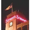 Schrafft's Specialty Foods and Restaurants Schrafft's Specialty Foods and Restaurants