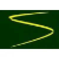 Shades Fashions Pvt. Ltd.