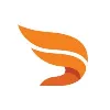 Diversus Health Diversus Health