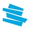 Marina Inc Printers Marina Inc Printers