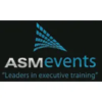 ASM Events