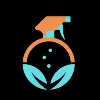 Luxoclean Luxoclean