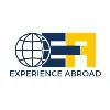 Experience Abroad