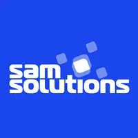 SaM Solutions USA SaM Solutions USA
