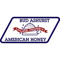 American Honey American Honey