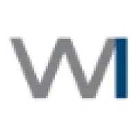 Wilson Ivanova Certified Public Accountants, Inc., APAC