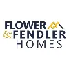 Flower & Fendler Homes