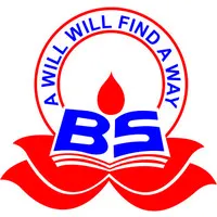BrightDaySchool