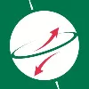 ARS Traffic & Transport Technology ARS Traffic & Transport Technology