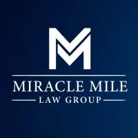 Miracle Mile Law Group