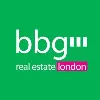 bbg real estate london bbg real estate london
