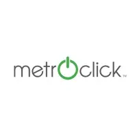 MetroClick