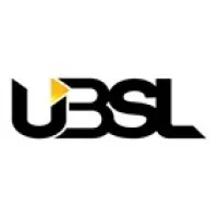 UBS LAO SOLE Company Limited (UBSL)