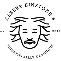 Albert Einstone's