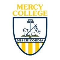 Mercy College, Perth