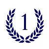 First Education