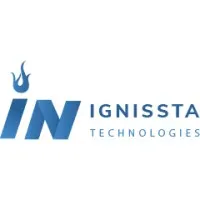 Ignissta Software