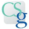 Community Services Group - CSG