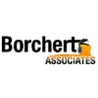 Borchert Associates LLC