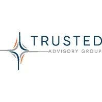 Trusted Advisory Group