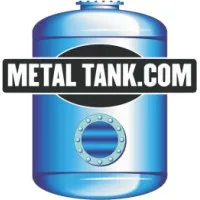 Metal Tank Industries