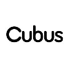 Cubus Official Cubus Official