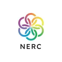 Neurodiversity Education Research Center