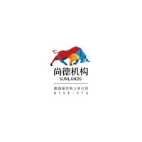 Sunlands Technology Group