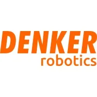Denker Robotics