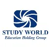 Study World Education Holding Group Study World Education Holding Group