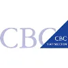 CBC Staff Selection CBC Staff Selection