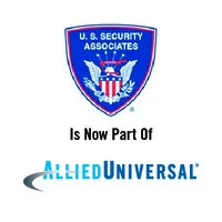 U.S. Security Associates, Inc. email address