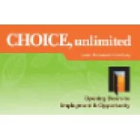 CHOICE, unlimited (Duluth, MN, U.S.A.)
