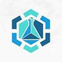 Blue Grass Chemical Specialties