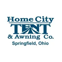 Home City Tent & Awning Co., Inc. Home City Tent & Awning Co., Inc.