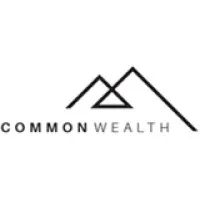 Commonwealth Asset Management LP
