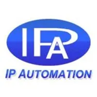 IP Automation Inc