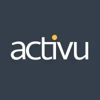 Activu