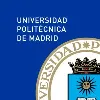 Universidad Politécnica de Madrid Universidad Politécnica de Madrid